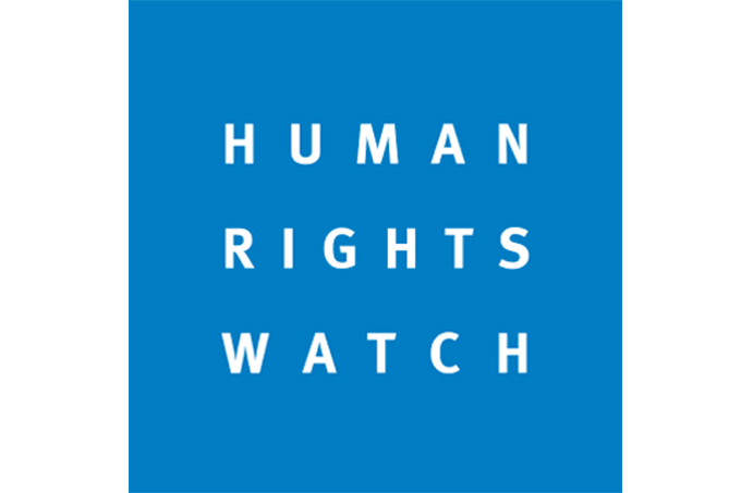«HRW приветствует шаги Узбекистана в области прав человека»