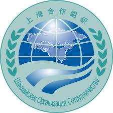 В Ташкенте начал работу Центр народной дипломатии ШОС в Узбекистане